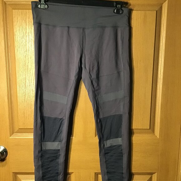 90 Degree by Reflex Yoga Pants - Picture 1 of 2